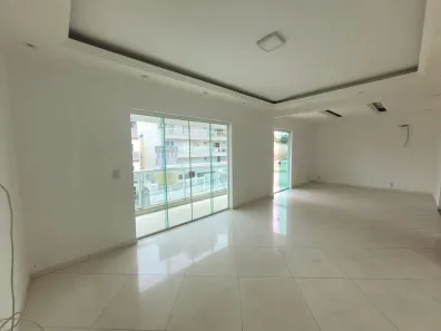 Apartamento com 3 Quartos à venda, 130m² no Vila Valqueire, Rio de Janeiro