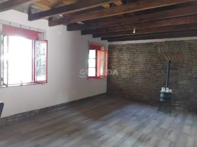 Imóvel Comercial para alugar, 300m² no Vila Nova, Porto Alegre