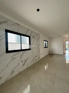 Casa de Condomínio com 3 Quartos à venda, 125m² no Parque Residencial Maria Elmira, Caçapava