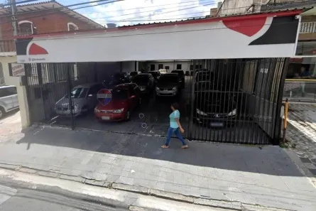 Ponto Comercial para alugar, 300m² no Tucuruvi, São Paulo