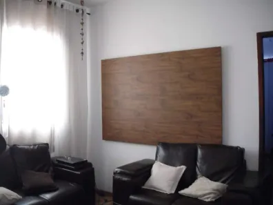 Casa com 3 Quartos à venda, 341m² no Barreiro, Belo Horizonte