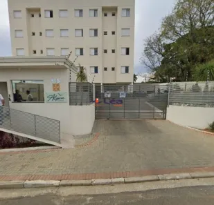 Apartamento com 3 Quartos à venda, 177m² no Meu Cantinho, Suzano