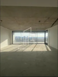 Apartamento com 3 Quartos à venda, 197m² no Jardim das Acácias, São Paulo
