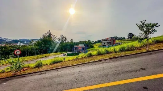 Lote/Terreno à venda, 249m² no Itoupava Norte, Blumenau