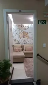 Apartamento com 2 Quartos à venda, 45m² no Parque Maracanã, Contagem