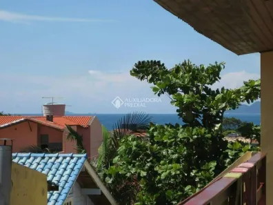 Imóvel Comercial com 12 Quartos à venda, 288m² no Ingleses do Rio Vermelho, Florianópolis