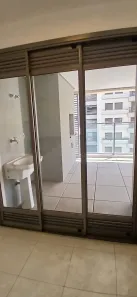 Apartamento com 1 Quarto à venda, 69m² no Pinheiros, São Paulo