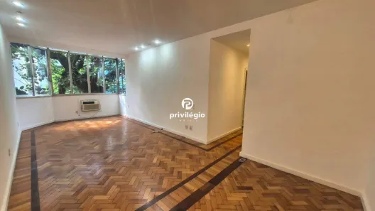 Apartamento com 3 Quartos à venda, 99m² no Ipanema, Rio de Janeiro