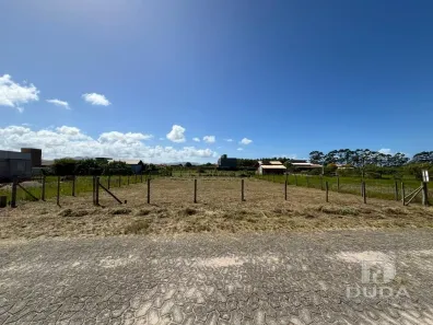 Lote/Terreno à venda, 982m² no Arroio, Imbituba