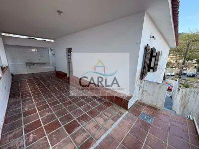 Sobrado com 4 Quartos à venda, 235m² no Pitangueiras, Guarujá