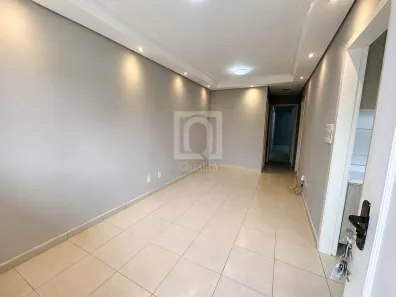 Casa com 2 Quartos à venda, 111m² no Conjunto Residencial Jardim Villagio Torino, Sorocaba