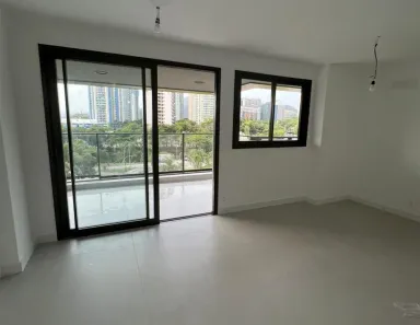 Apartamento com 2 Quartos à venda, 76m² no Barra da Tijuca, Rio de Janeiro