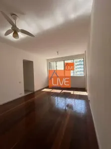 Apartamento com 3 Quartos à venda, 115m² no Icaraí, Niterói