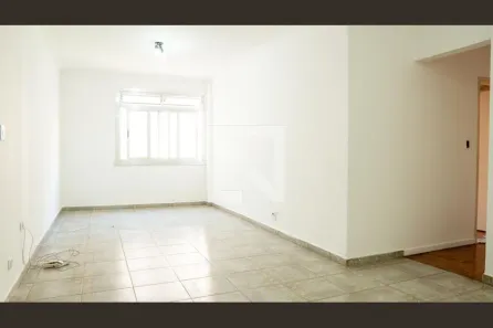 Apartamento com 3 Quartos à venda, 125m² no Perdizes, São Paulo
