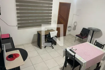 Casa com 2 Quartos à venda, 78m² no Vila Ivone, São Paulo