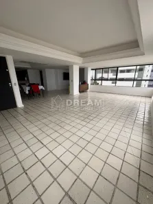 Apartamento com 3 Quartos à venda, 192m² no Candeias, Jaboatão dos Guararapes