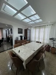 Apartamento com 4 Quartos à venda, 200m² no Vila Zelina, São Paulo