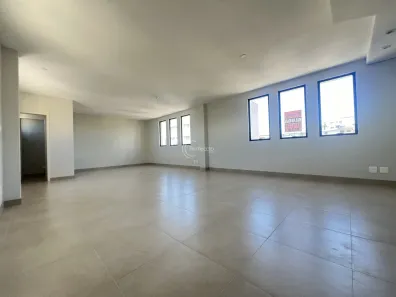 Sala Comercial para alugar, 75m² no Centro, Caxias do Sul