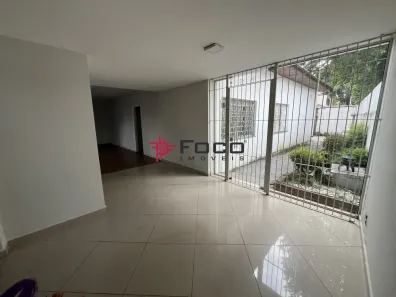 Ponto Comercial para alugar, 169m² no Vila Betânia, São José dos Campos