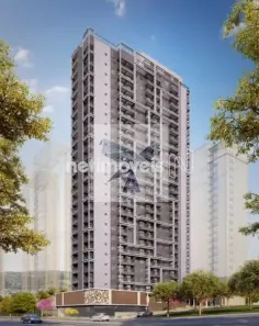 Ponto Comercial à venda, 101m² no Brooklin Paulista, São Paulo