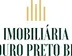 Miniatura da foto de Imobiliária Ouro Preto Bh Ltda