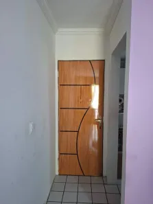 Apartamento com 2 Quartos à venda, 65m² no Iputinga, Recife