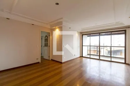 Apartamento com 3 Quartos à venda, 120m² no Jardim do Mar, São Bernardo do Campo