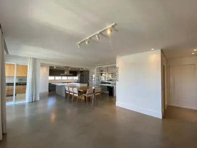 Apartamento com 3 Quartos à venda, 213m² no Cambuí, Campinas