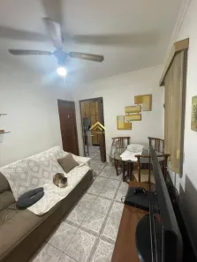 Apartamento com 1 Quarto à venda, 40m² no Jardim Oriental, São Paulo