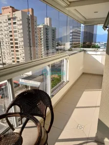 Apartamento com 2 Quartos à venda, 79m² no Pagani, Palhoça