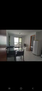 Apartamento com 1 Quarto para alugar, 36m² no Imbiribeira, Recife