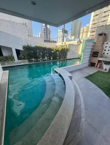 Apartamento com 2 Quartos à venda, 70m² no Madalena, Recife