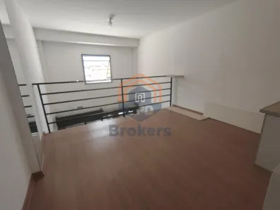 Ponto Comercial para alugar, 53m² no Medeiros, Jundiaí