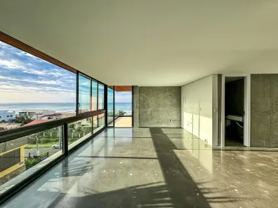 Apartamento com 1 Quarto à venda, 60m² no Prainha, Torres