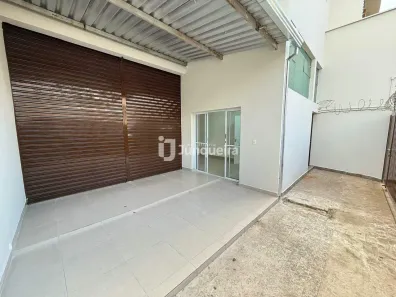 Prédio Comercial para alugar, 330m² no Centro, Piracicaba