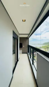 Apartamento com 2 Quartos à venda, 79m² no Fazenda, Itajaí