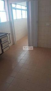 Apartamento com 2 Quartos à venda, 61m² no Anchieta, São Bernardo do Campo