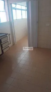 Apartamento com 2 Quartos à venda, 61m² no Anchieta, São Bernardo do Campo