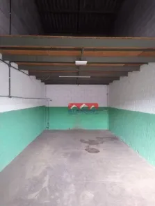 Sala Comercial para alugar, 40m² no Cidade Luiza, Jundiaí