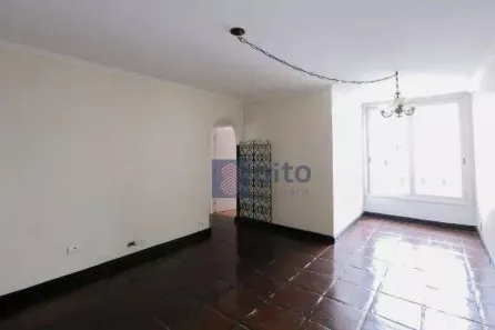 Apartamento com 2 Quartos à venda, 75m² no Moema, São Paulo