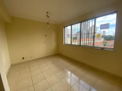 Apartamento com 3 Quartos à venda, 132m² no Nazaré, Belém