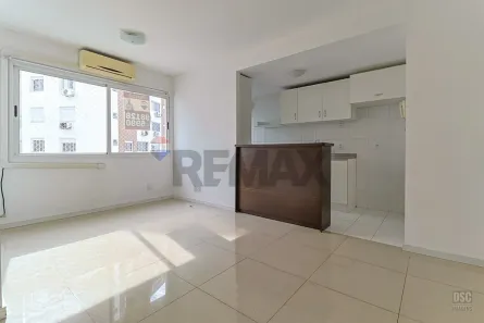 Apartamento com 3 Quartos à venda, 66m² no Vila Ipiranga, Porto Alegre