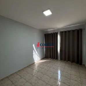 Casa com 3 Quartos para alugar, 164m² no Cidade Jardim, Rio Claro