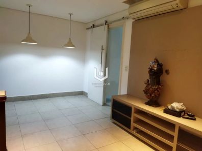 Apartamento com 3 Quartos à venda, 100m² no Jardim Dom Bosco, São Paulo