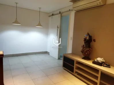 Apartamento com 3 Quartos à venda, 100m² no Jardim Dom Bosco, São Paulo