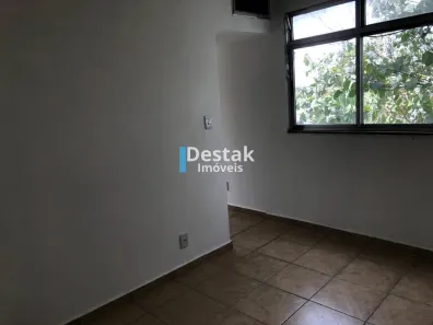Sala Comercial à venda, 46m² no Nossa Senhora das Graças, Volta Redonda