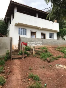 Lote/Terreno para alugar, 100m² no Chácara Jaguari (Fazendinha), Santana de Parnaíba