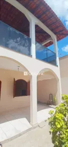 Casa com 2 Quartos à venda, 144m² no Major Prates, Montes Claros