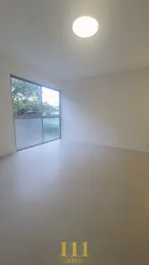 Apartamento com 3 Quartos à venda, 110m² no Jardim São Dimas, São José dos Campos