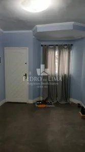 Sobrado com 2 Quartos para alugar, 79m² no Vila Esperança, São Paulo